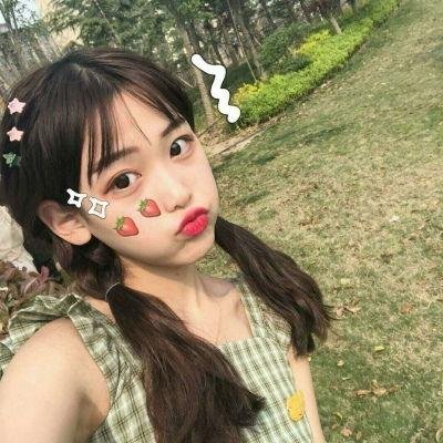 百万美元宝贝海报
