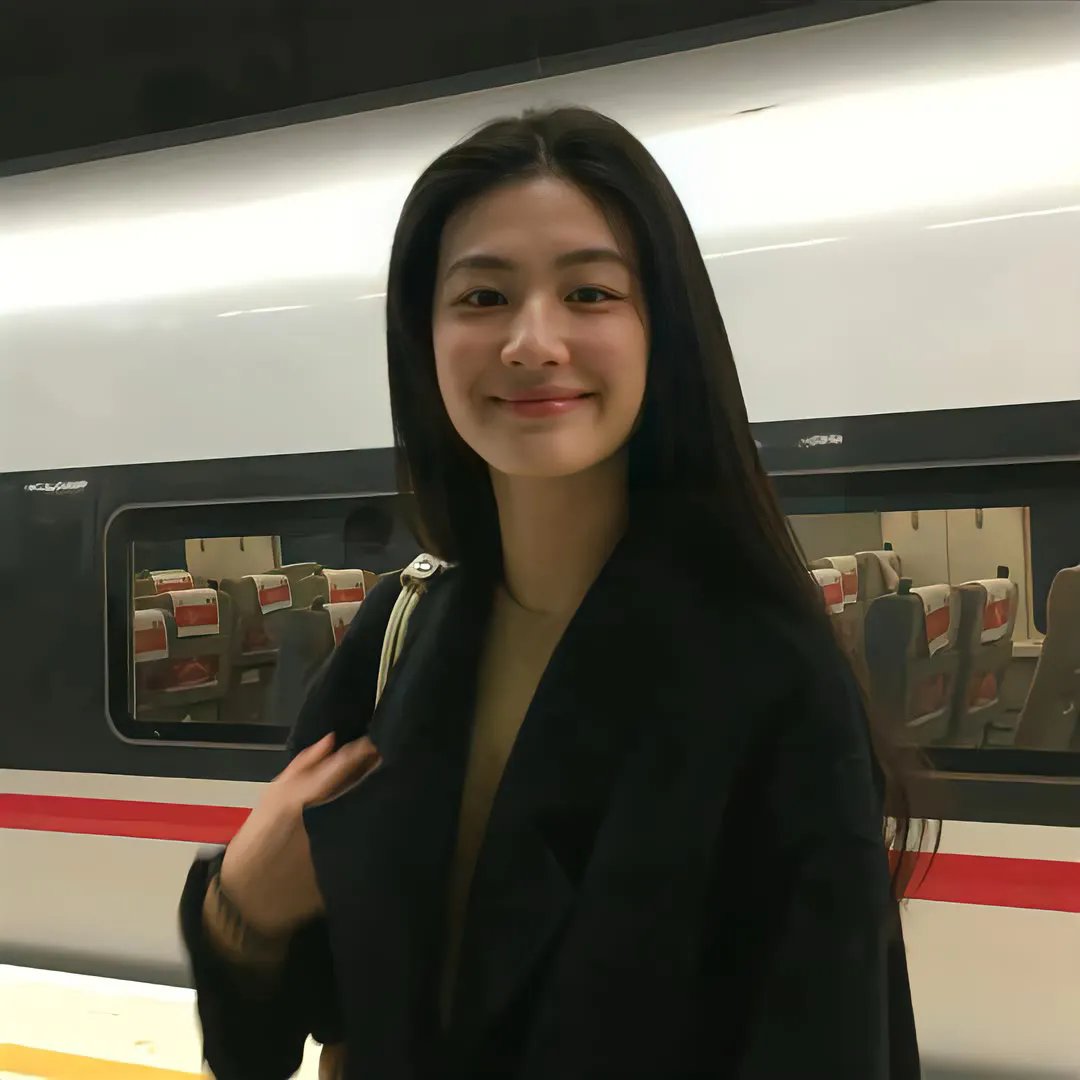 玛丽苏遇上杰克苏海报