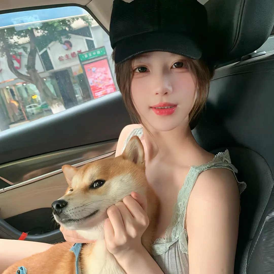 农场小牛牛海报