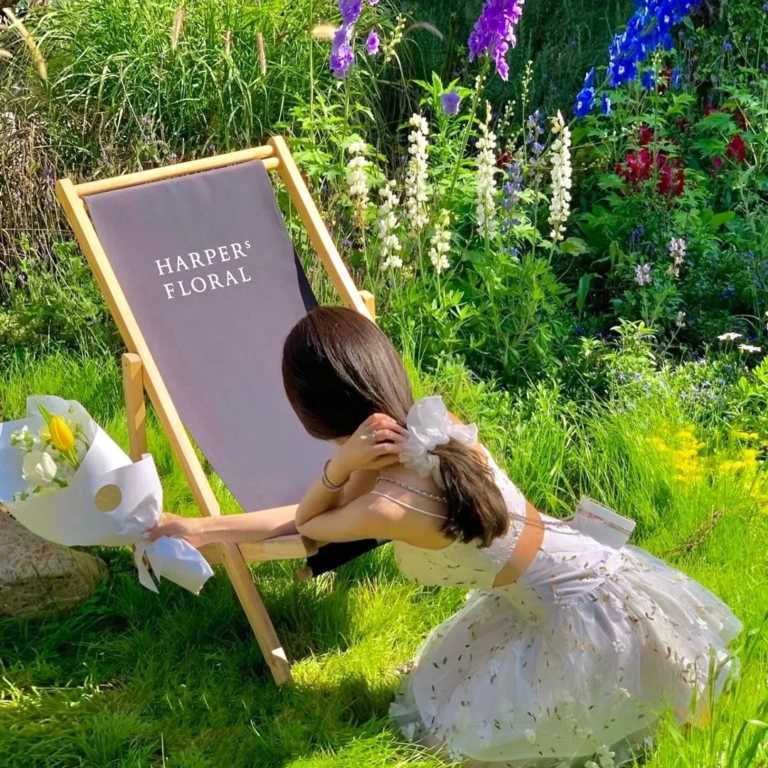 鬼咁够运粤语海报