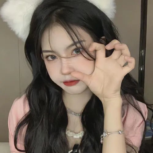 无声的月光奏鸣曲海报