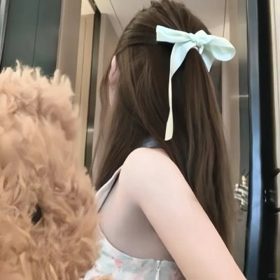 爱上笨男人海报