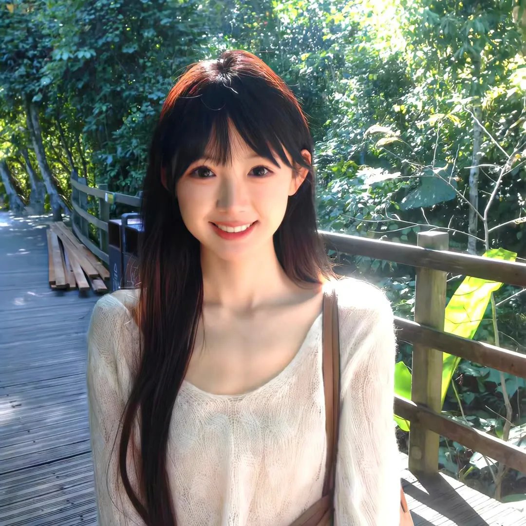 先驱海报