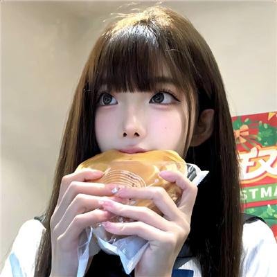 阿衰海报