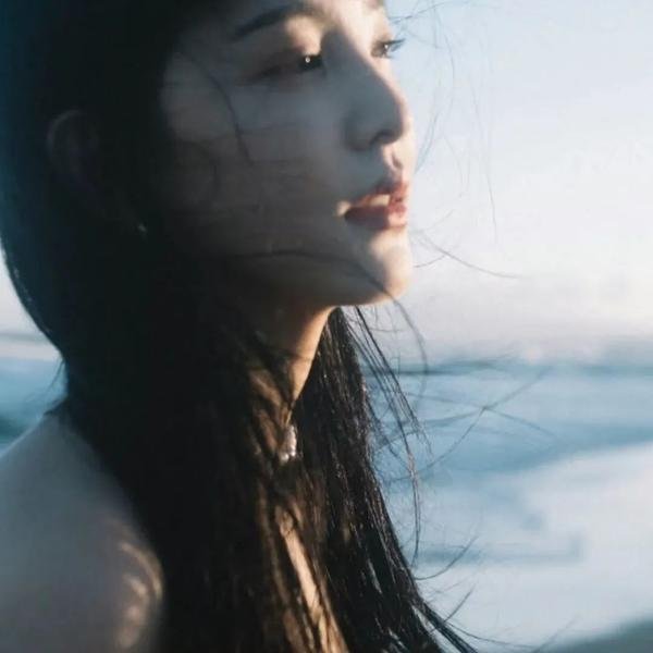 契卡海报