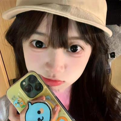 吃吧，让爱重来海报