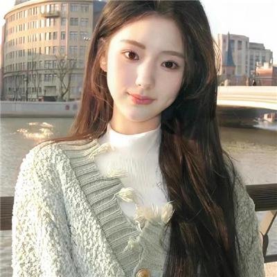 至善至美海报