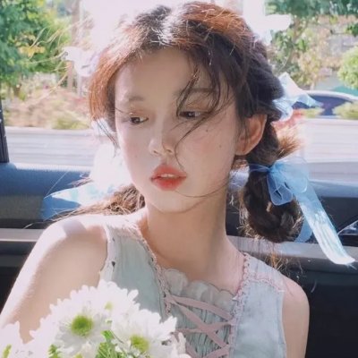 爱，来的刚好海报