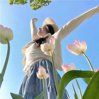 无敌特务之雷朋三世海报