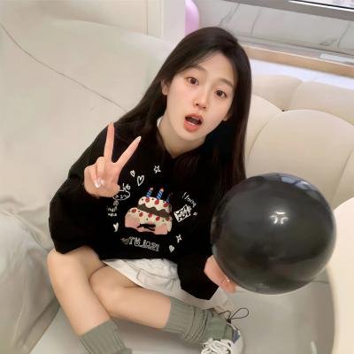 铁血雄师海报
