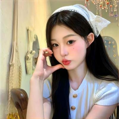 情深爱更深海报