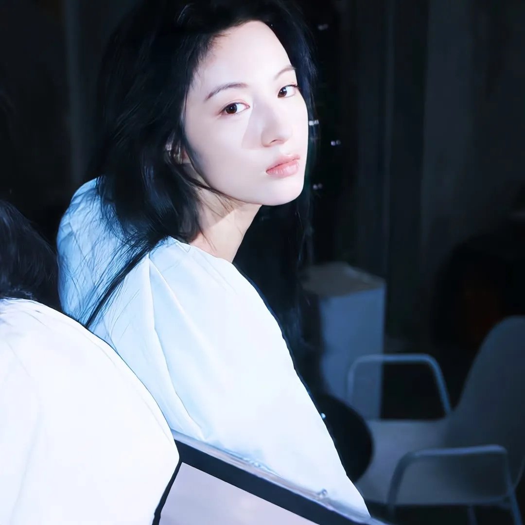 香岛美人窝海报