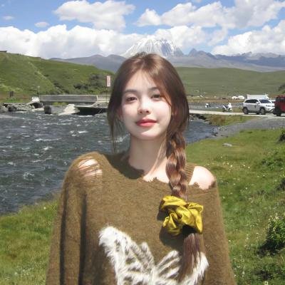 夏培的星光大道海报