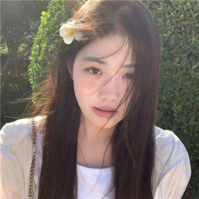 燃夏海报