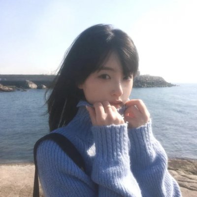 鬼胎海报
