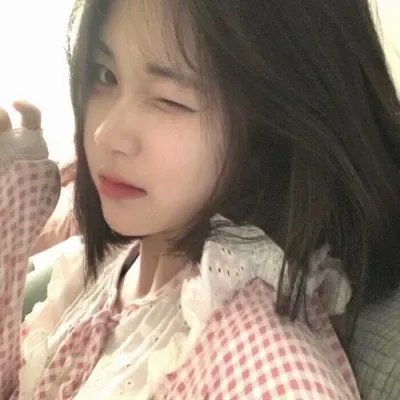 不求上进的玉子焦点图