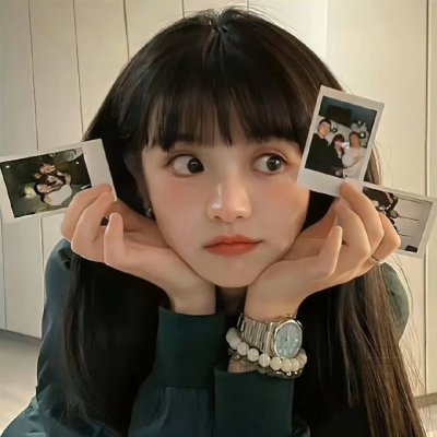 蝴蝶屋海报