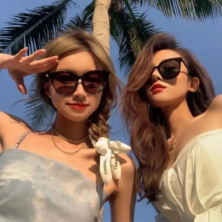 史酷比：格斗狂热迷海报