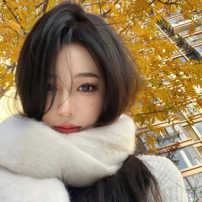 法律上的演员海报