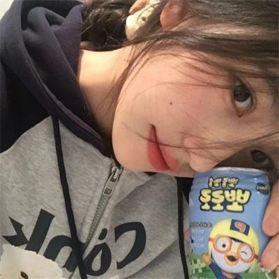 小乌龟的开学日海报