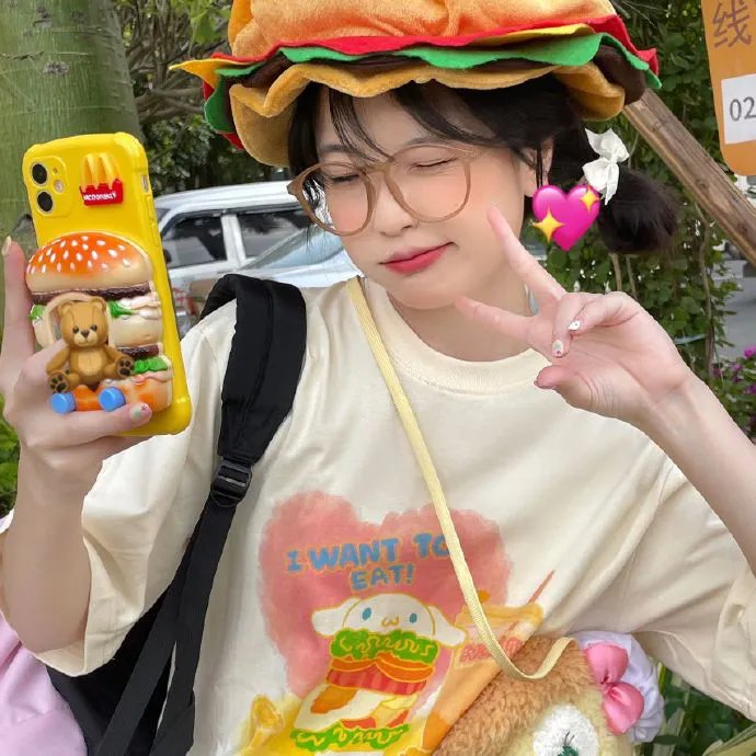 单身汉海报