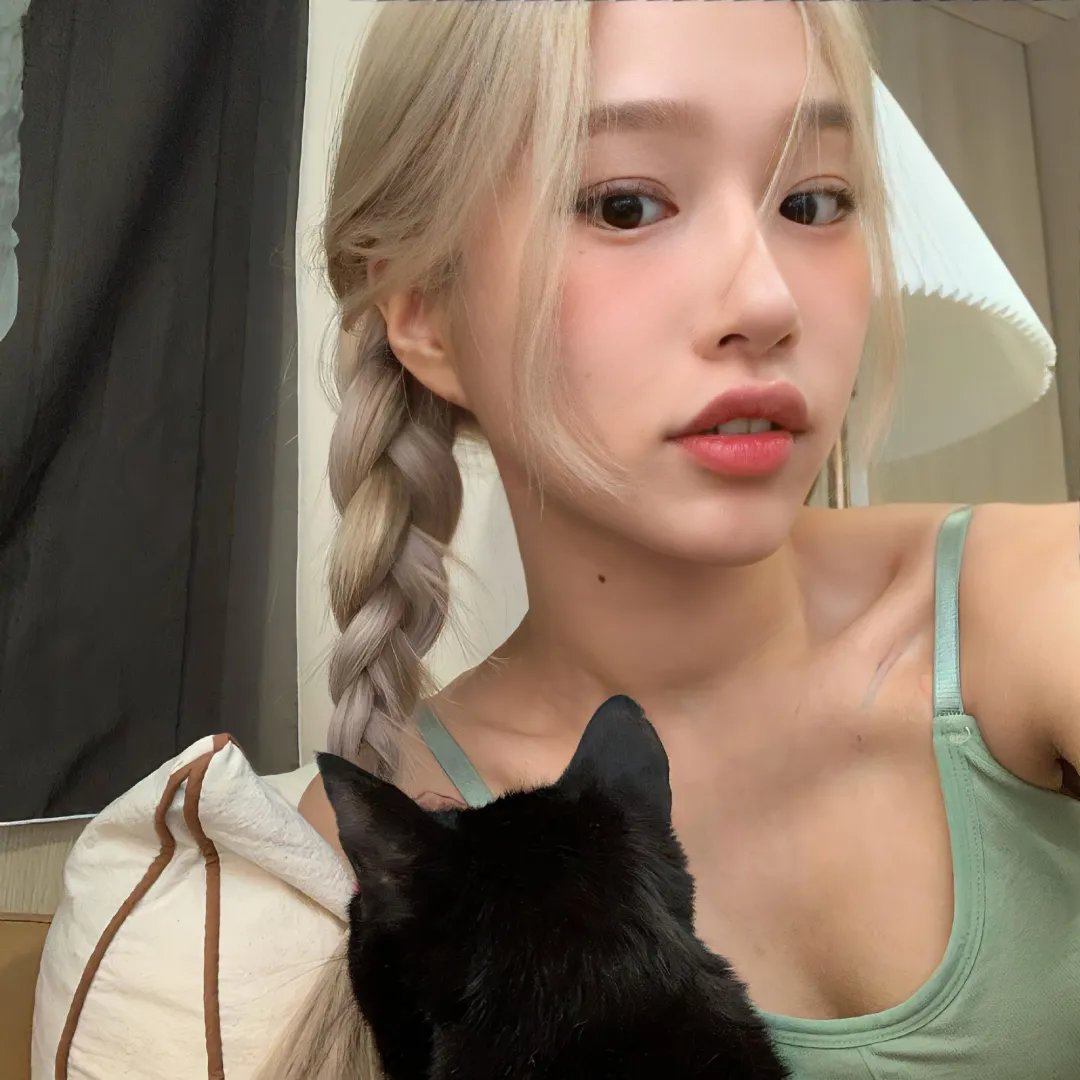 鬼修女海报