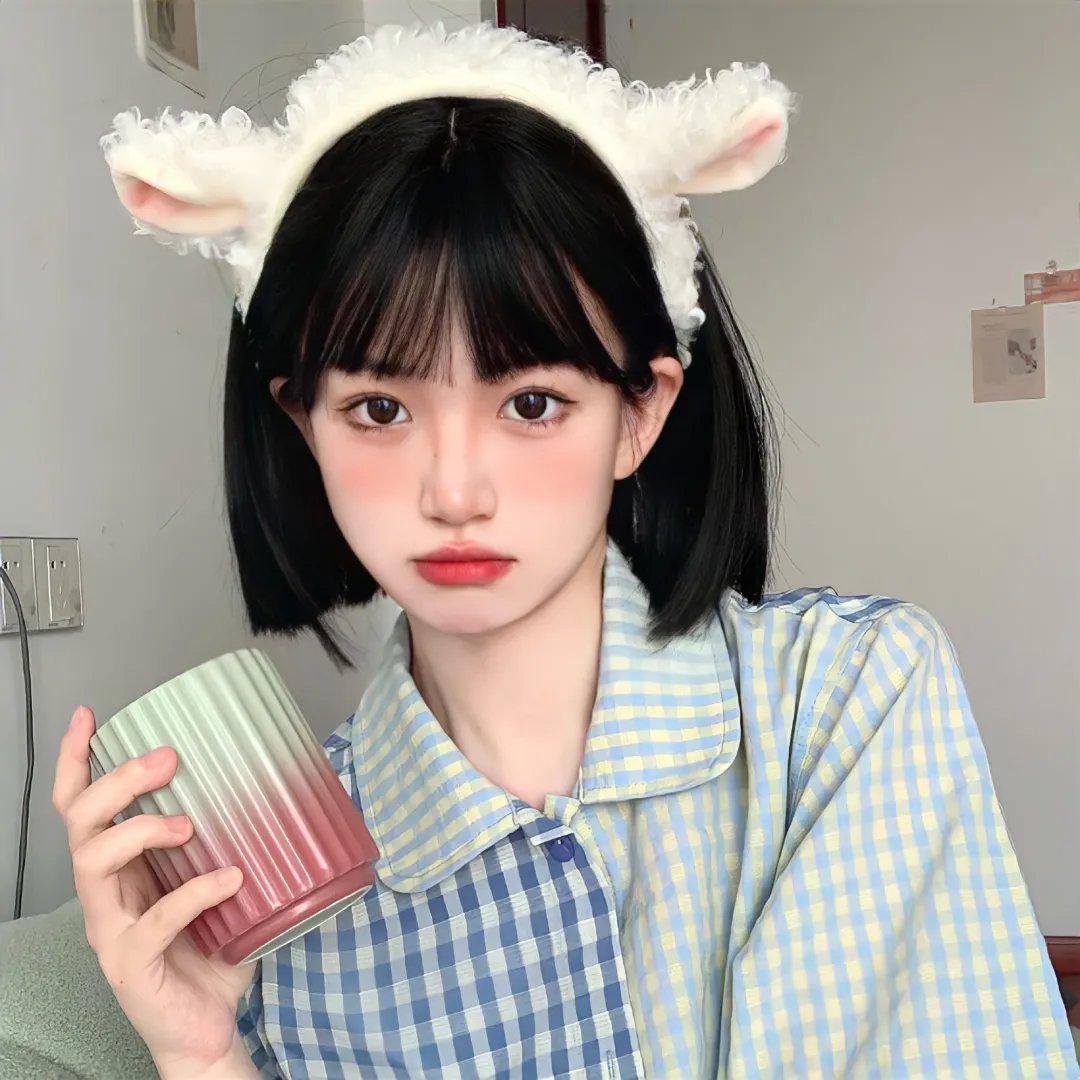 纯真的交易海报