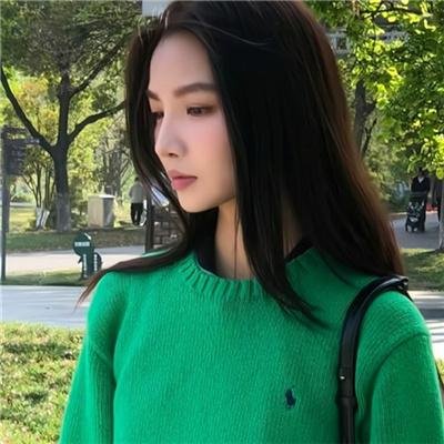社畜向前冲海报