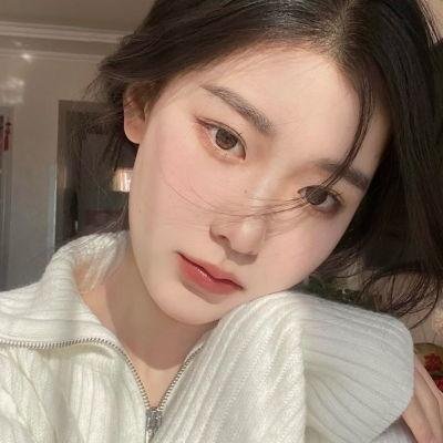 我们的快乐人生海报