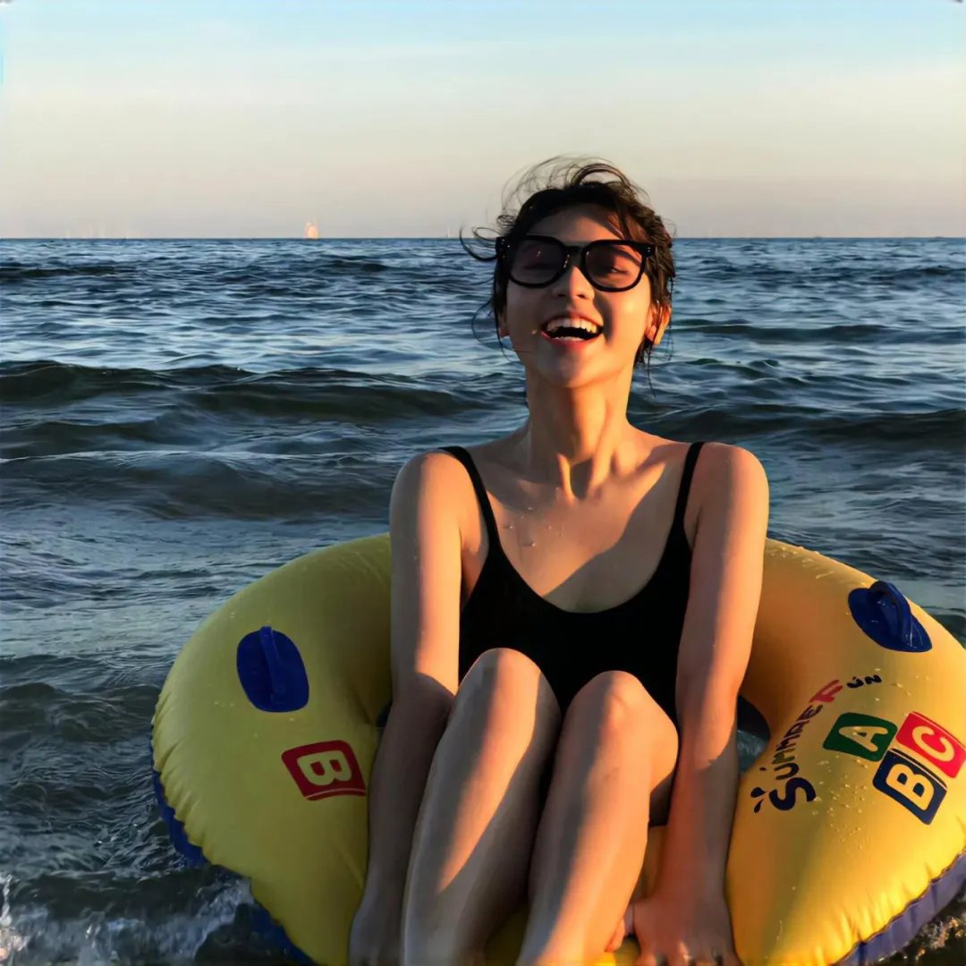 情已逝海报