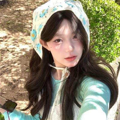 表兄妹海报