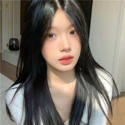 一生一世海报